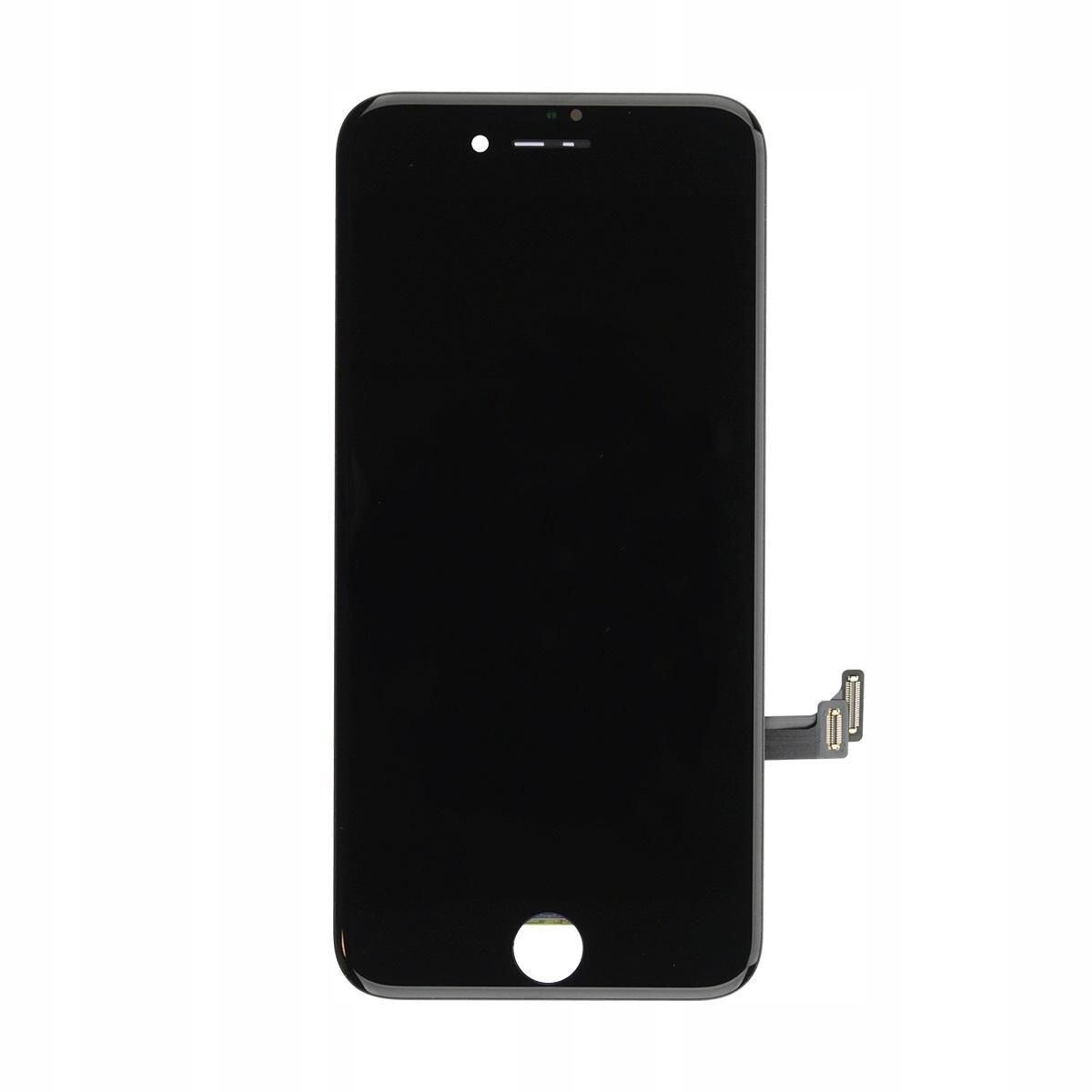 LCD displej CoreParts pro iPhone Se 2020