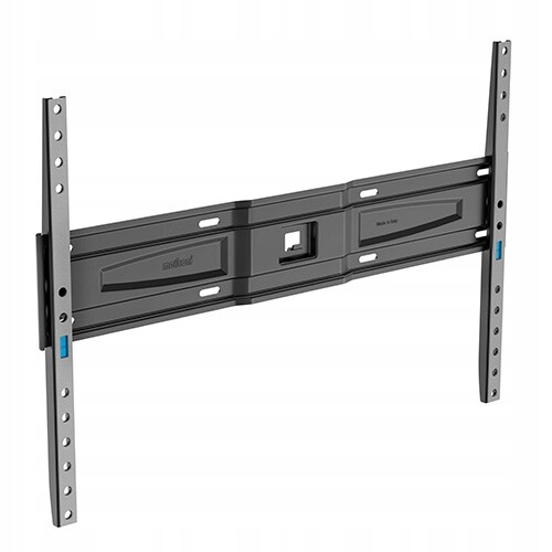 Meliconi SlimStyle Plus 600S Cg Držák pro televizor Věšák Tv 50