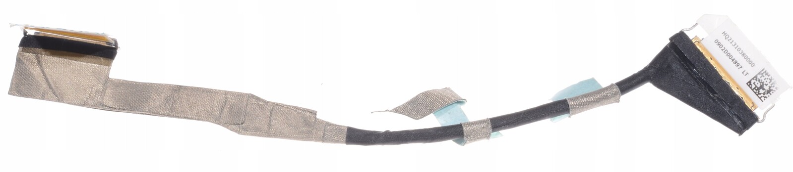 Led maticová páska HQ21310380000 Huawei Matebook 13 2019 WRT-W19 WRT-W29