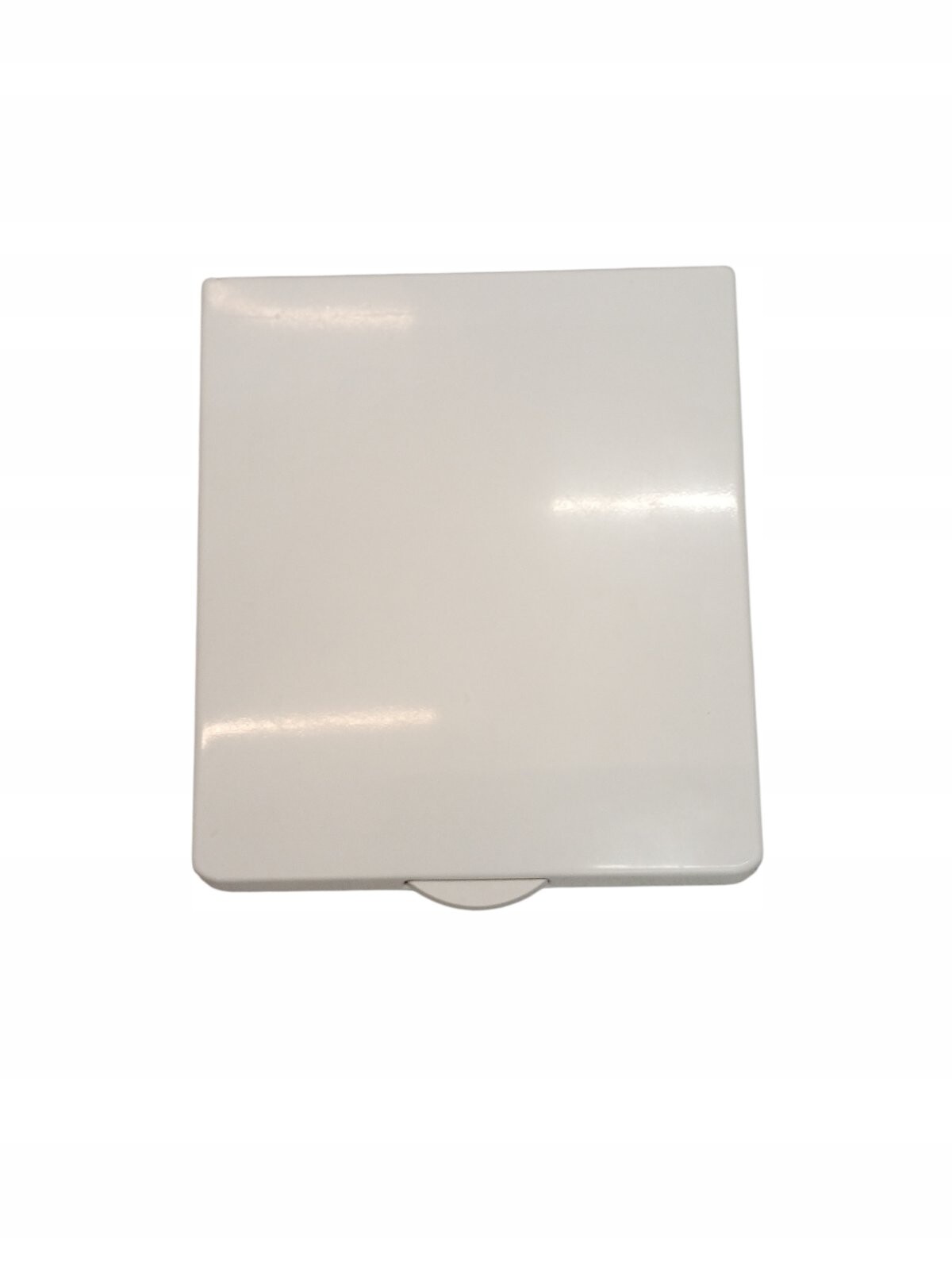 Kompletní klapka pračky Aeg 1297763466 #7137088