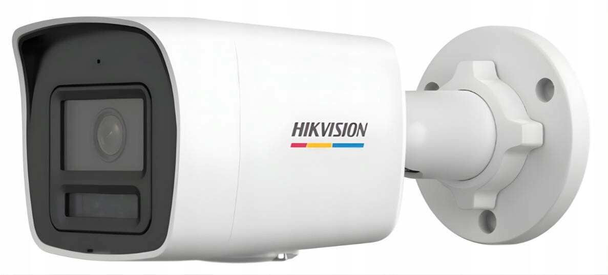 Ip kamera Hikvision DS-2CD1047G3H-LIUF 2,8 mm Pl
