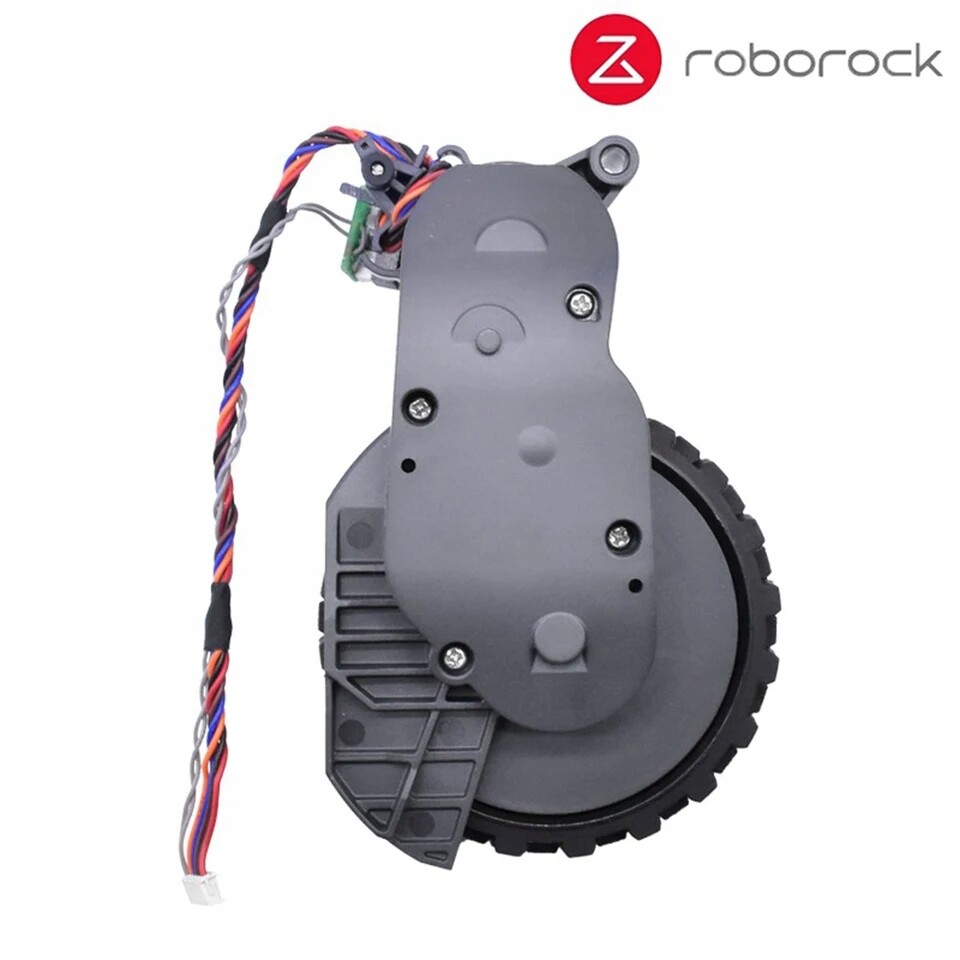 Originální levý modul Roborock S5 max S6 max S6 pure S7 S8 Q7 max