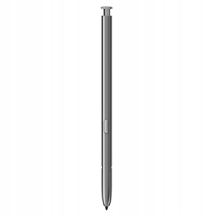 Pisak Dotykové Pero S-Pen Samsung Note 20 Ultra N981 N986 Šedý