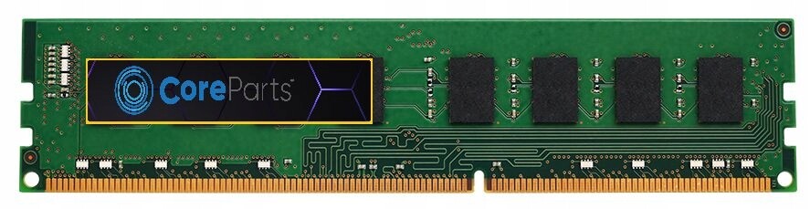 Paměťový modul CoreParts 8GB 1866 MHz