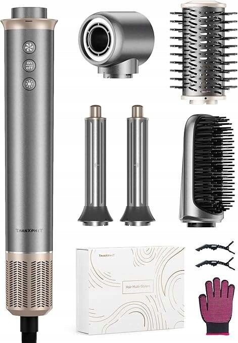 Vysoušeč vlasů Ce X002CNERE1