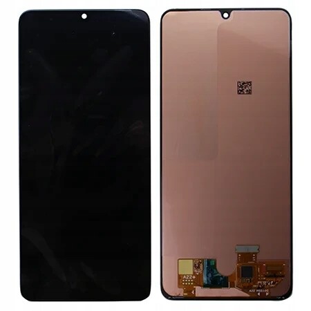 Originální Displej Digitzer LCD Samsung Galaxy A22 4G
