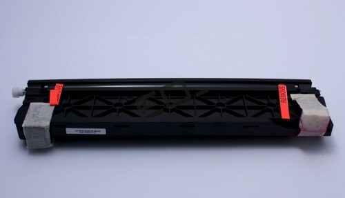 Xerox 848K03850 Sestava Vývojky (purovinová)