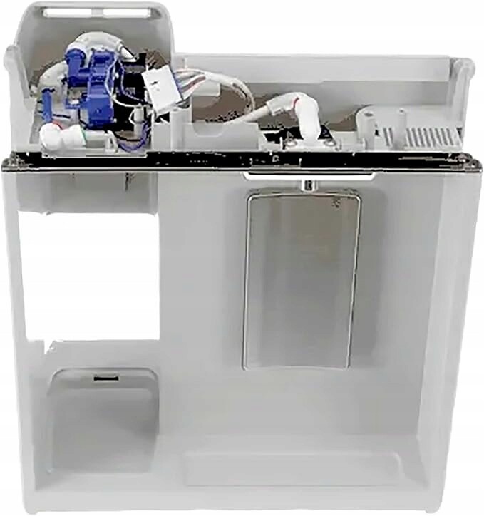 Samsung DA97-17399E Vnitřní nádoba na nápoje do ledničky