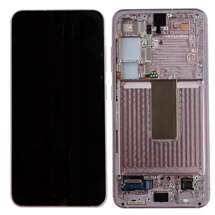 LCD Displej Samsung Galaxy S23 S911 Originální