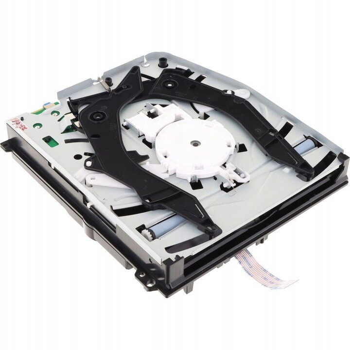 Kompletní pohon pro konzole PS4 Slim CUH-2200, 2200 22xx