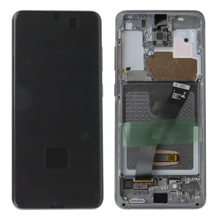 Samsung Galaxy S20 G980 G981 LCD Displej