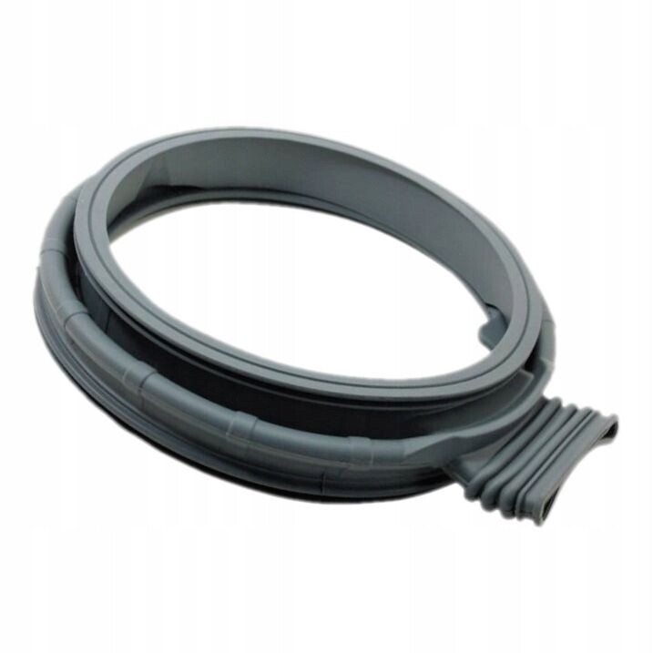 Zástěra Do Sušičky Pračky Samsung DC64-01827A DC98-01805B