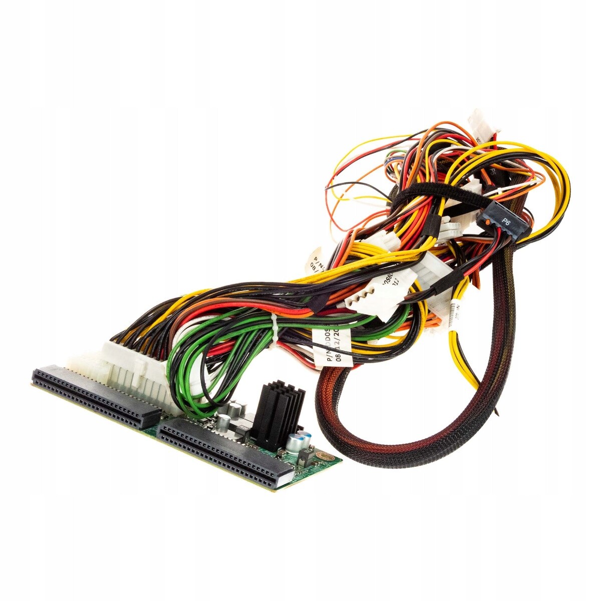 Napájecí Rozvod Intel G15585-401 DA0S6CTB4D0