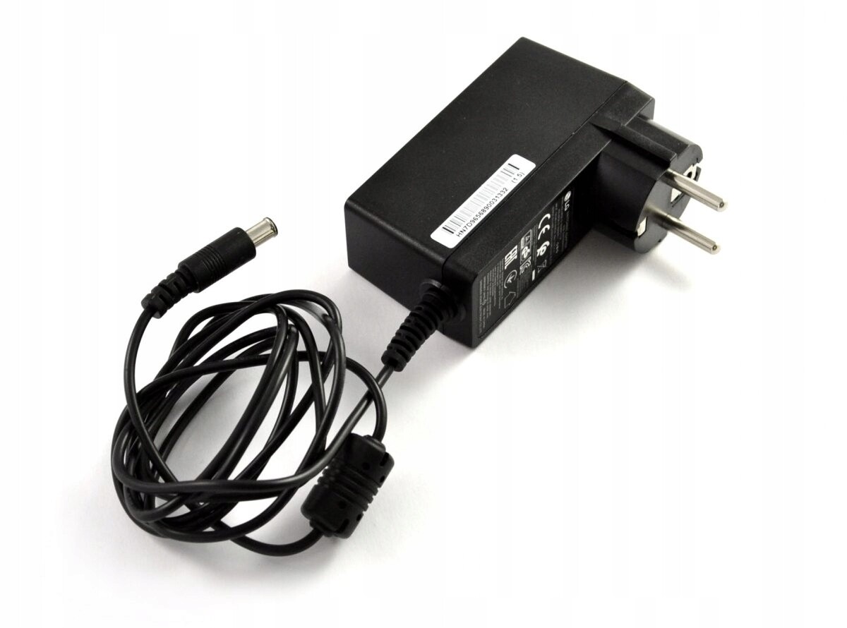 Lg Napájecí Zdroj 48,07W 19V-2,53A EAY65689003 ADS-48FSK