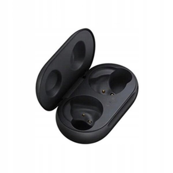 Originální Samsung Pouzdro Samsung Galaxy Buds SM-R170