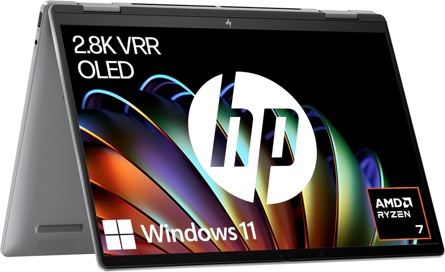 Notebook 2v1 Hp Envy x360 14