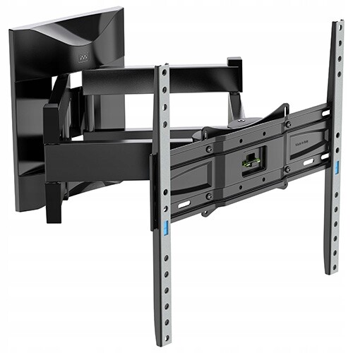 Meliconi 400 Sdrp Plus Držák na Tv Věšák na Tv Univerzální 32