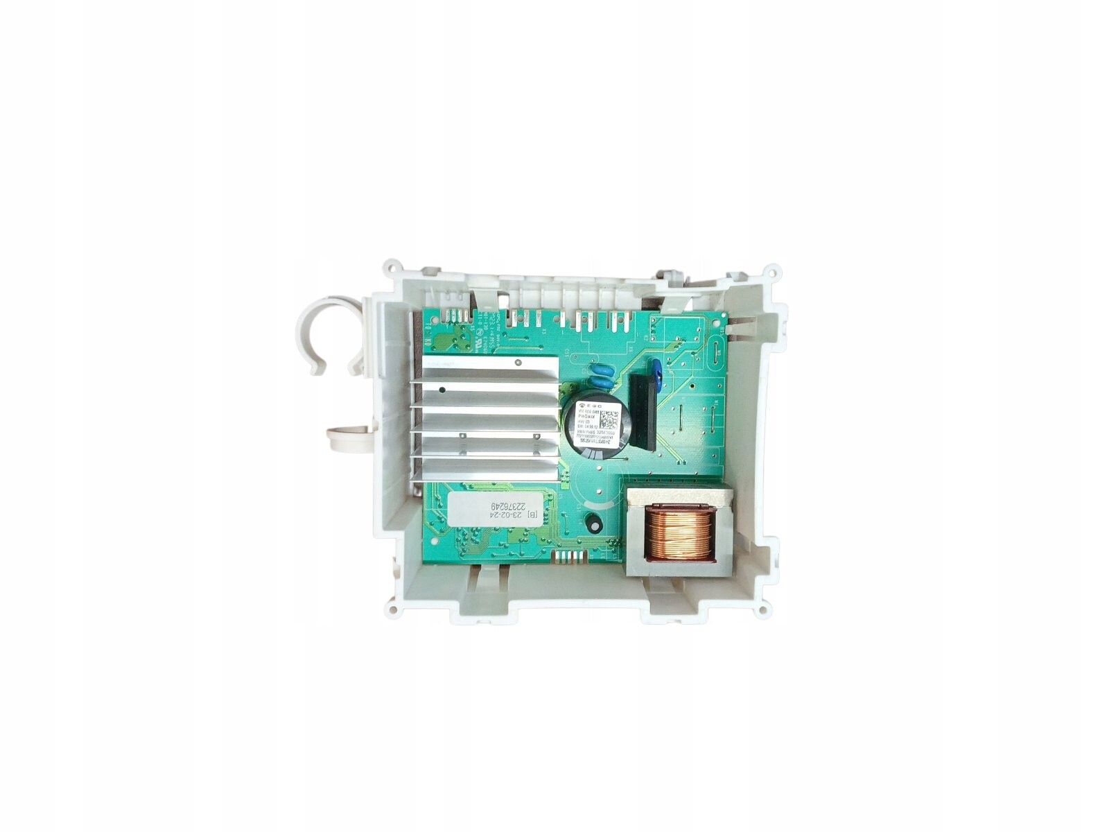 Invertorový modul pračky Vestel 22376249 #X309153