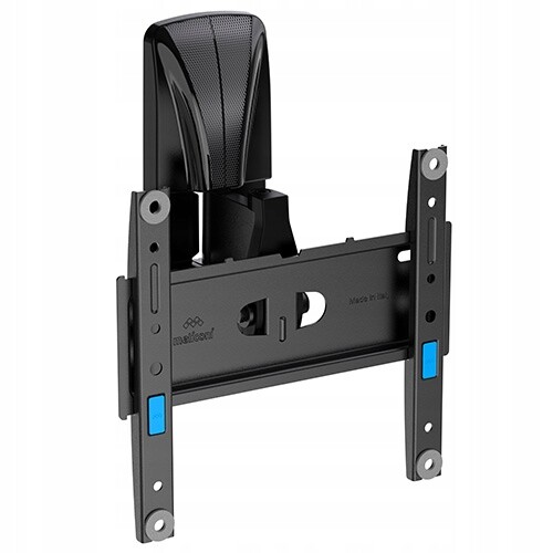 Meliconi SlimStyle Plus 200ST Cg Držák na Tv Věšák Tv 26