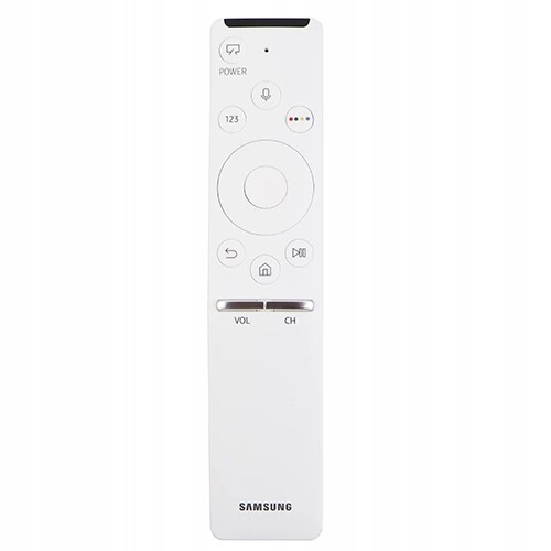 Originální Dálkový Ovladač Pro Televizory Samsung Smart Tv BN59-01309B