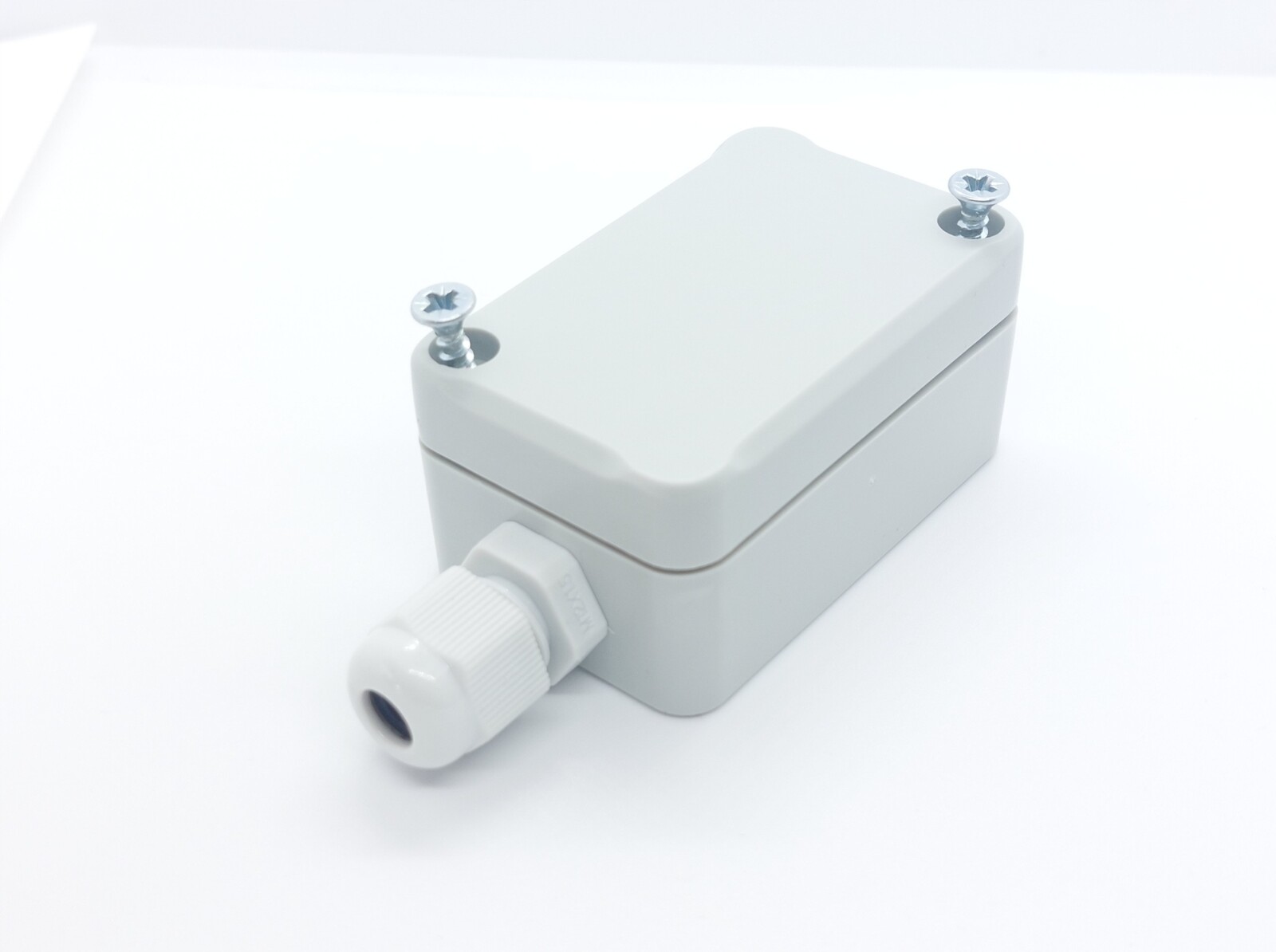 Snímač venkovní teploty PAW-A2W-TSOD