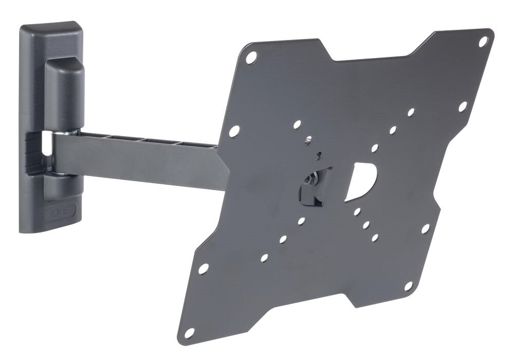 Meliconi FlatStyle ER200 Držák na Tv Věšák na Tv 26