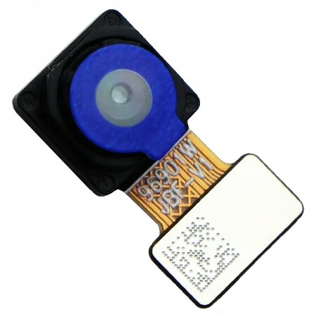 Originální Hlavní 2MP Fotoaparát Pro Samsung Galaxy A14 5G A146