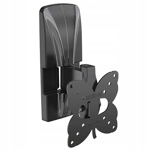 Meliconi Držák na Tv Věšák na Tv Univerzální Silný 14