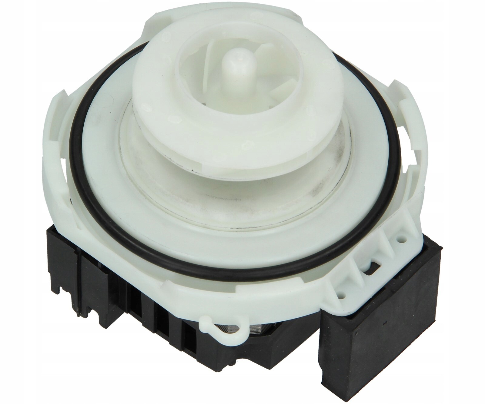 Mycí čerpadlo do myčky nádobí Indesit Hotpoint Ariston 90W