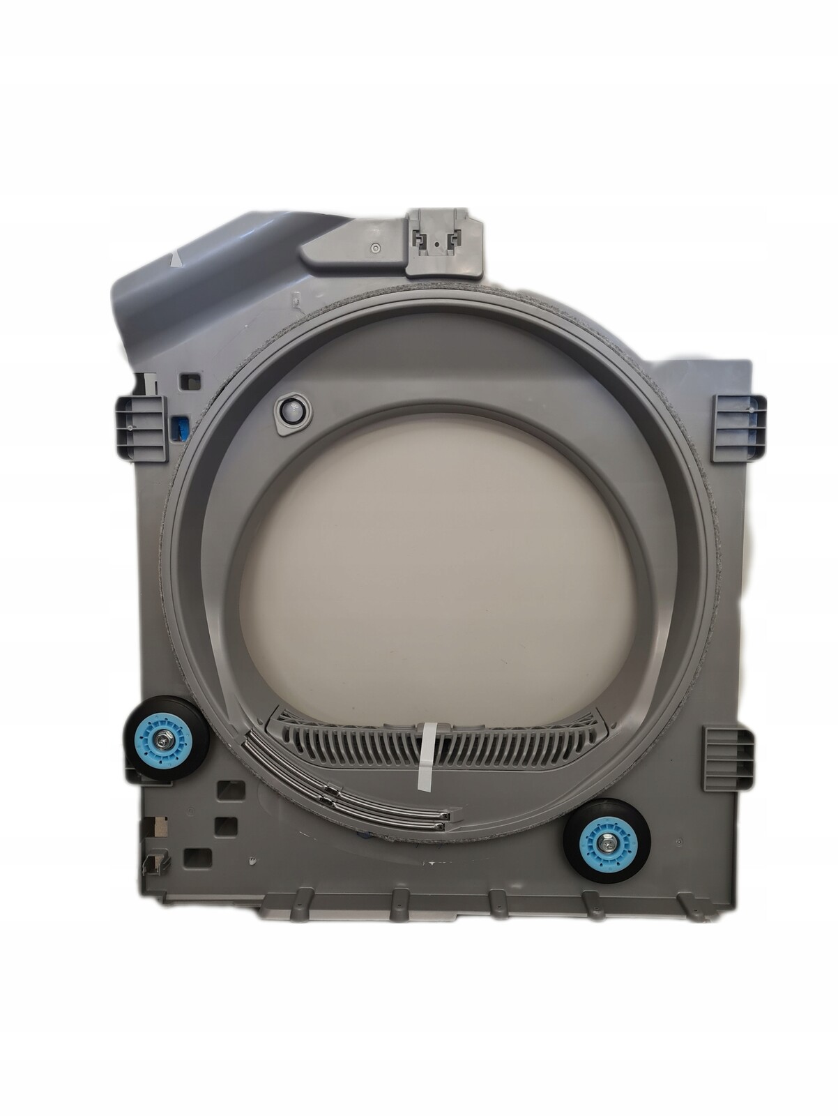 Přední stěna pro sušičku Samsung DC82-01728A