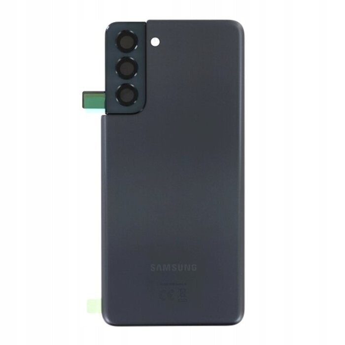 Samsung Galaxy S21 G991 Orig Klapka Panel Baterie