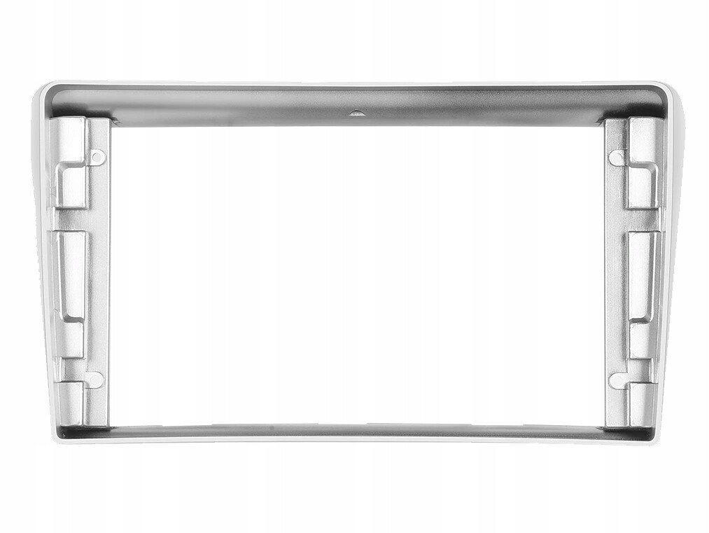 Rámeček pro Toyota Avensis T250 s kabeláží