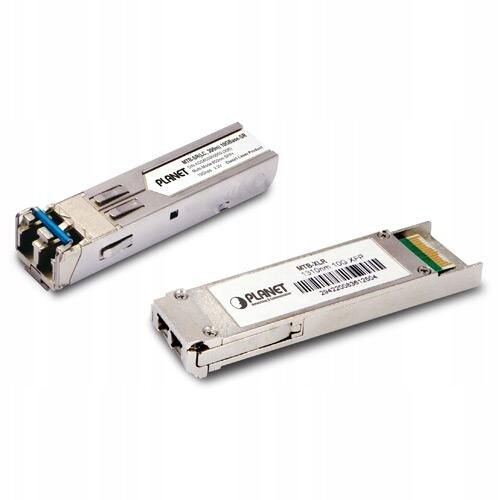 Optický transceiver Planet 10G Sfp+