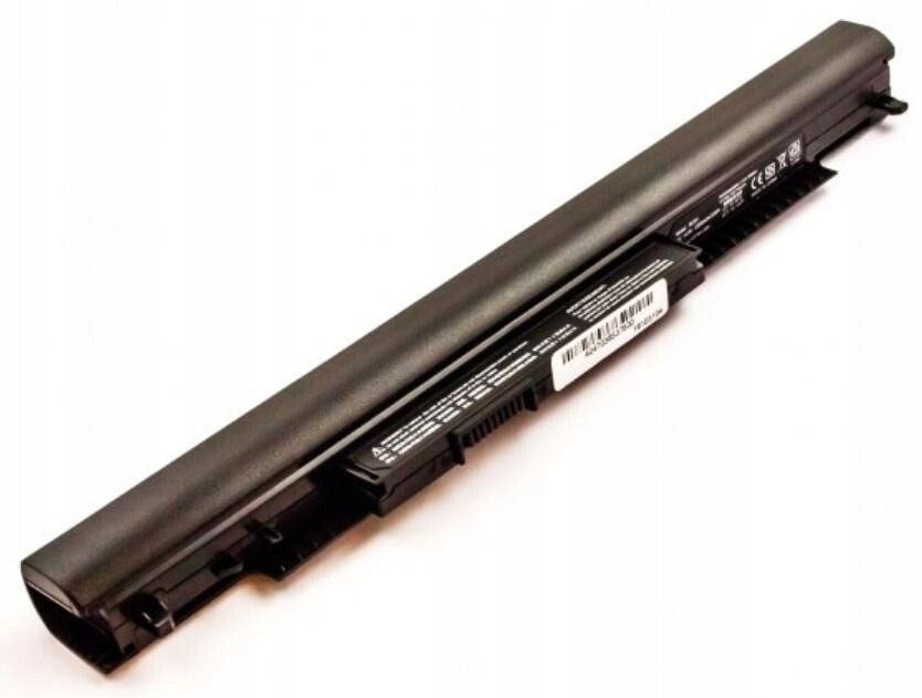 Baterie CoreParts pro Notebook Hp 32,12 Wh