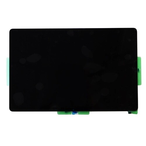 LCD displej Obrazovka Pro Samsung Galaxy Tab S9 Fe Plus SM-X616 Originální