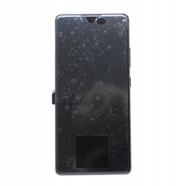 Samsung Galaxy S10 Lite G770 LCD Displej Originální Displej
