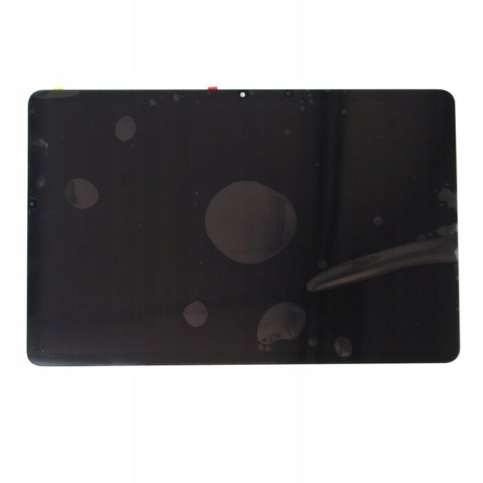 LCD displej Samsung Tab S7 11 T870 T875
