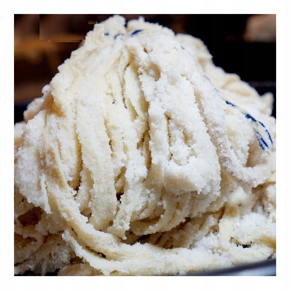 Vepřová střívka Ue 100 m, kalibr 28-30 mm