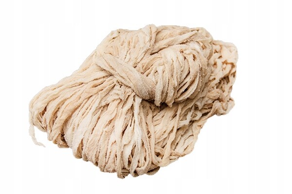 Vepřová střívka 28-30 mm 91 m