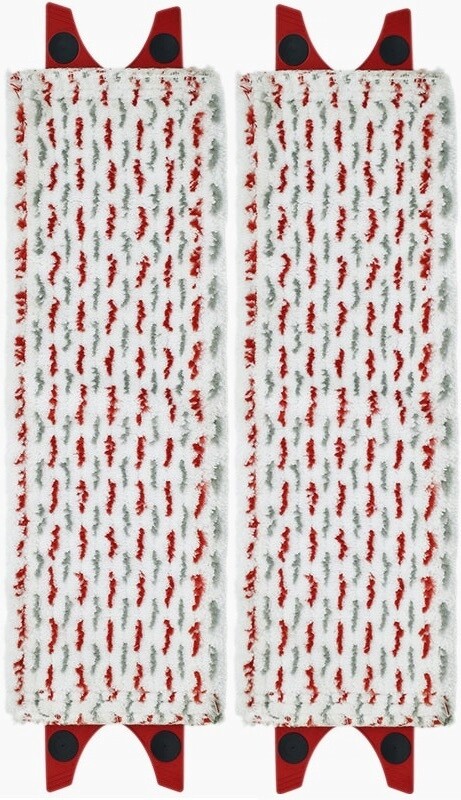 1 x Vložka Do Mopu Vileda Ultramax Ultramat XL 42 cm Nejvyšší Kvalita