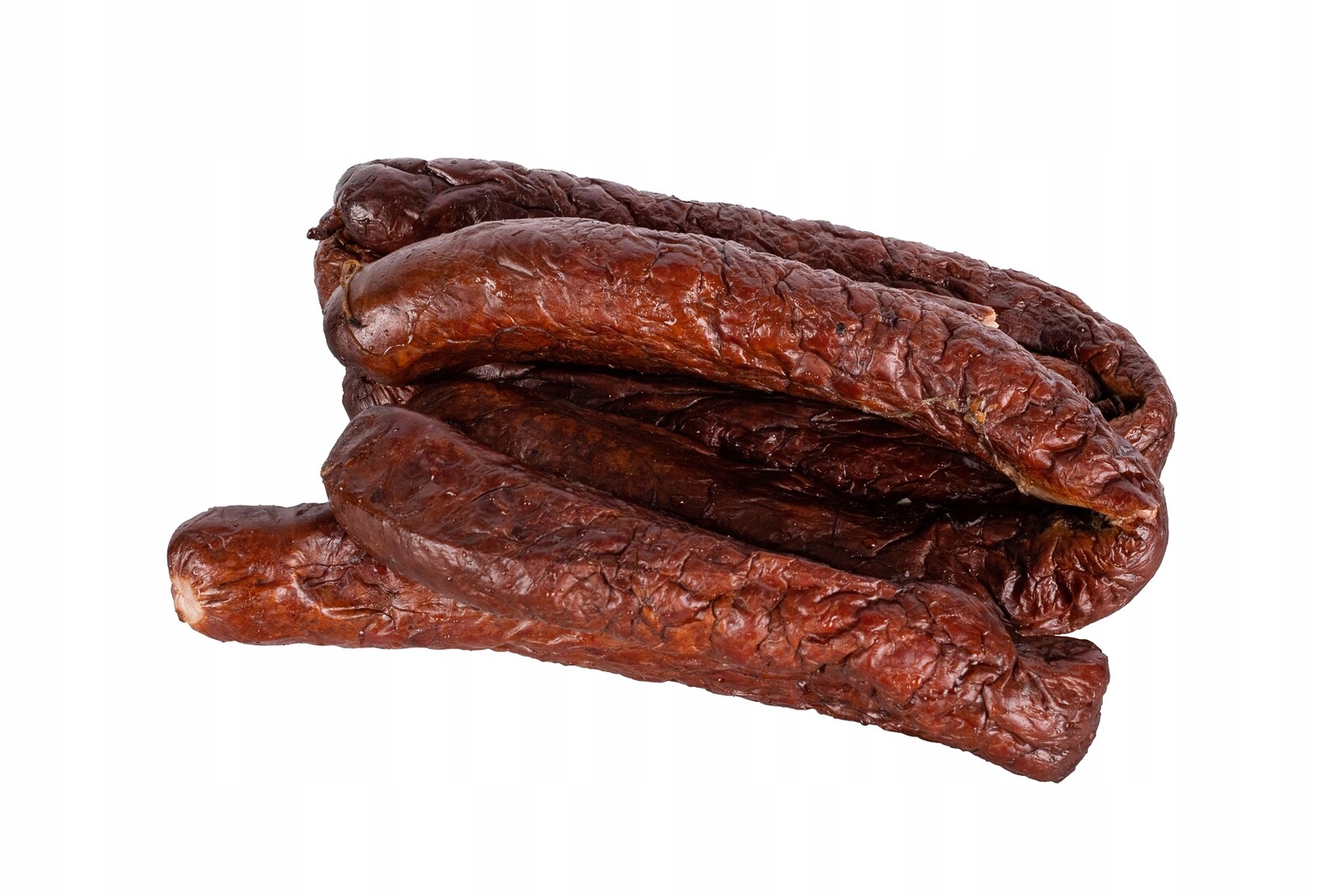 Vepřová klobása Schronisko Bukowina venkovská 1000 g