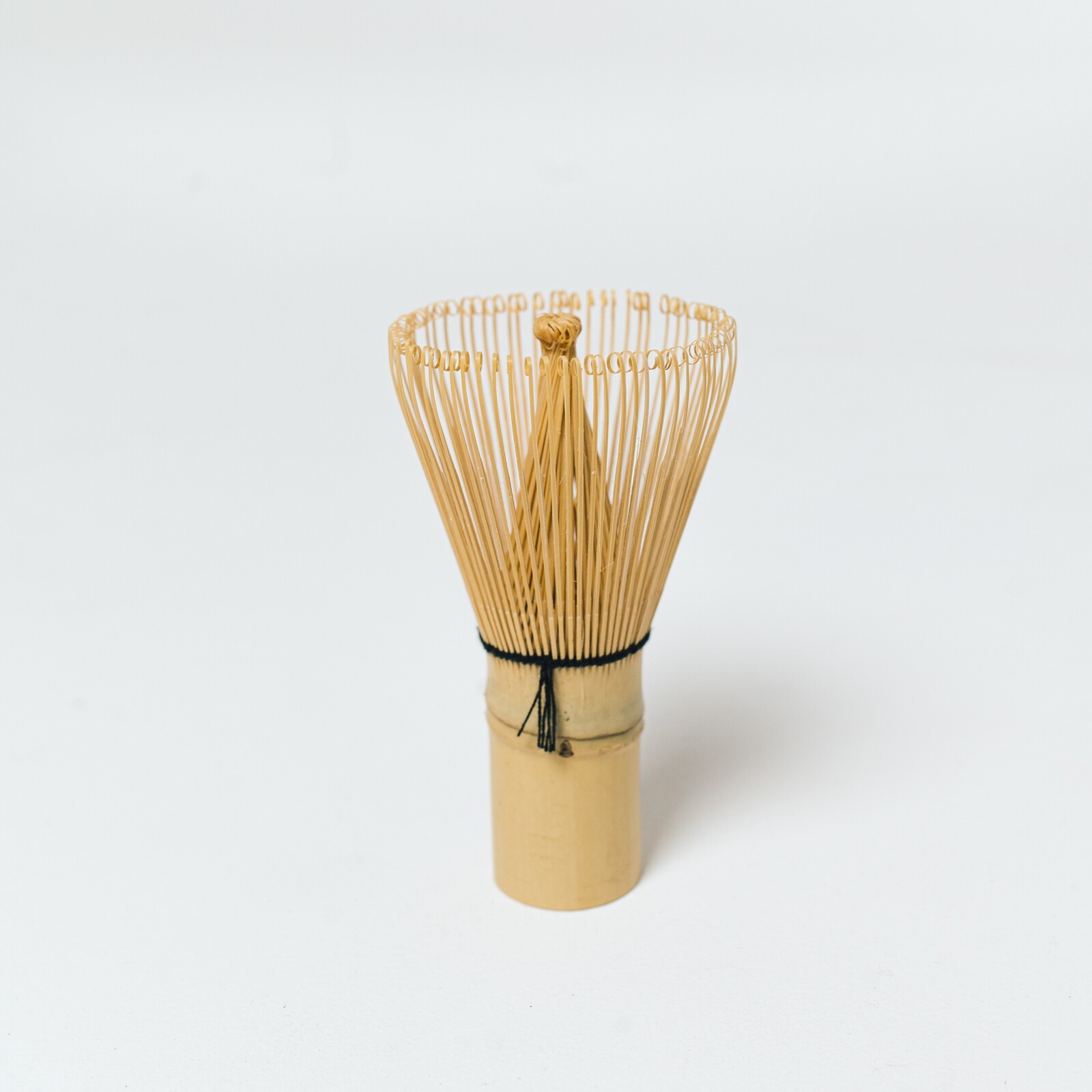 Chasen – Bambusová metlička na Matcha ToTa Matcha