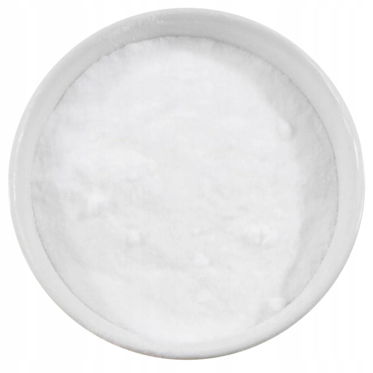 Jedlá soda GorzkoiSlodko 5 kg