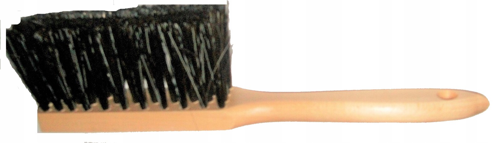 Dřevěné Smetáček pro domácnost ATUT24