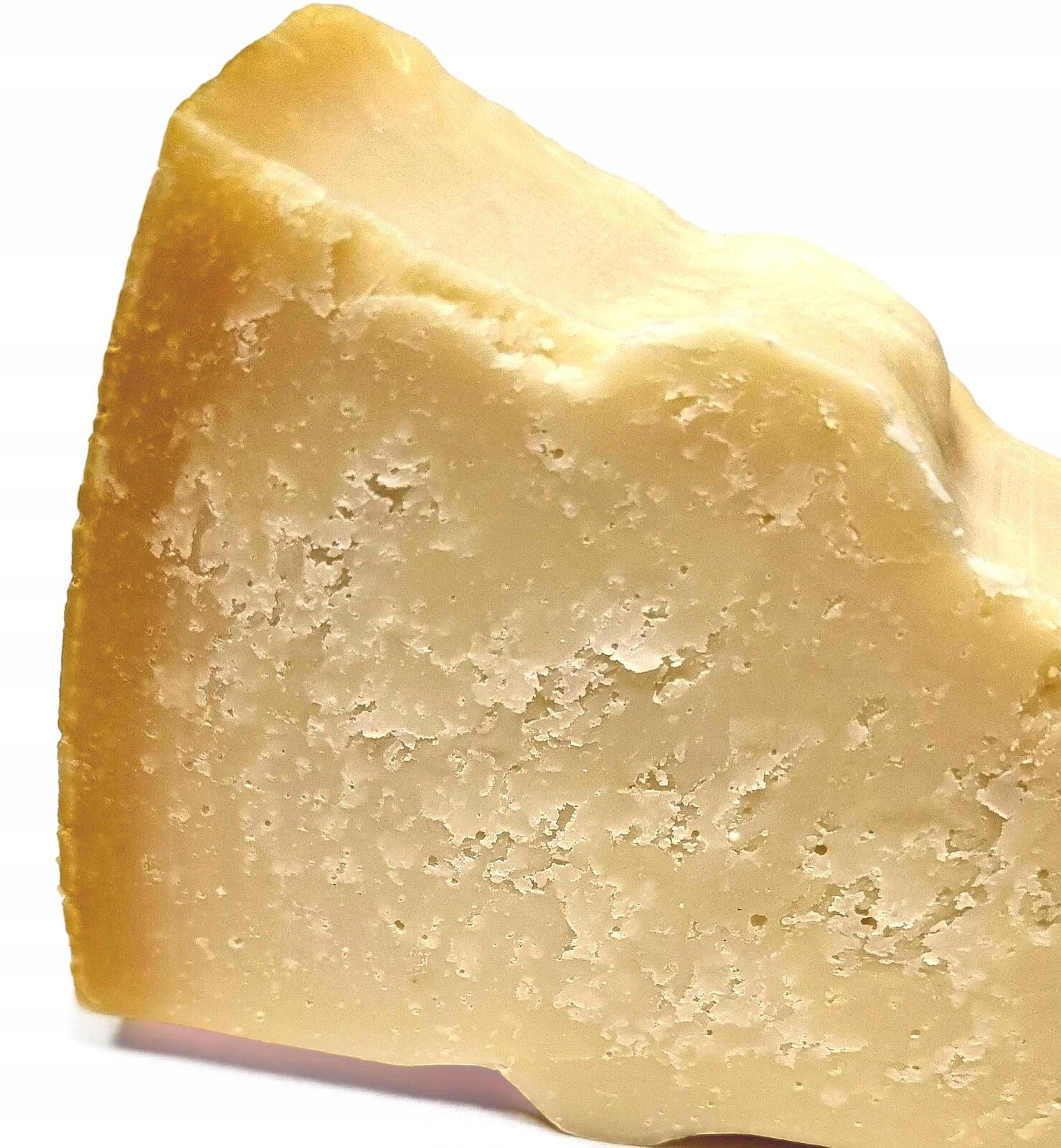 Sýr Parmazán Parmigiano Reggiano 200g