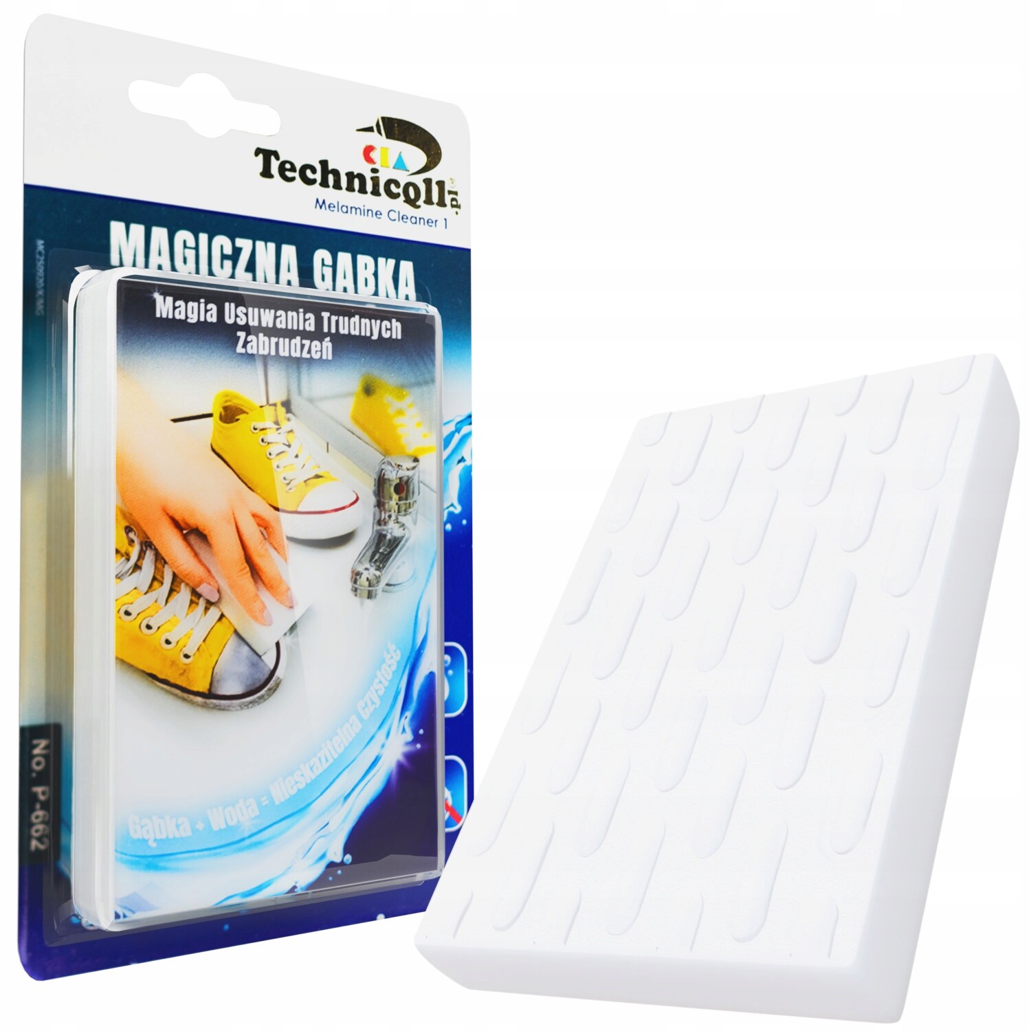 00942098_I Kouzelná Houbička