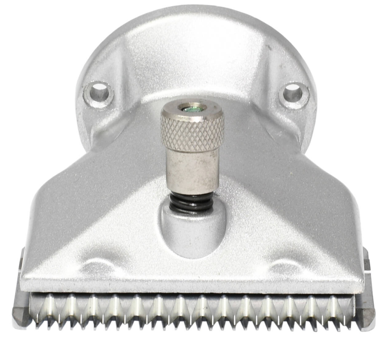 Břity do strojků Bass 8590