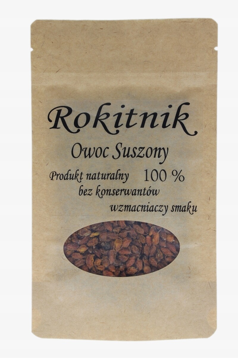 Rolpol Agra ovocný Čaj 1000 g