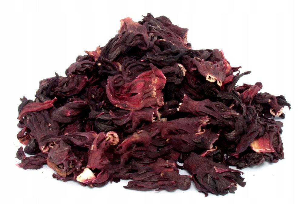 Ovocný Čaj VitaFarm 1000 g