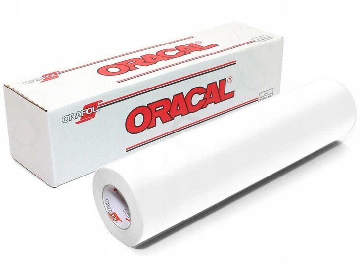 Ochranná Fólie proti poškrábání defiPad PF.AS.100x10 100 x 100 cm